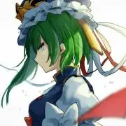 マッティ～