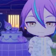 user_33f18eebの画像