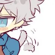 Ry☆セールしてます！の画像