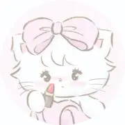 はの画像