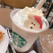Reの画像