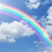 ⭐arco iris⭐プロフ見てね！⭐の画像