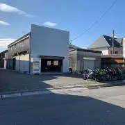 hisa/アウトレットバイク/リザインの画像