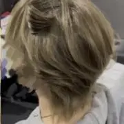 ゆの画像