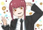 相生 真希