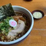 Ｓの画像