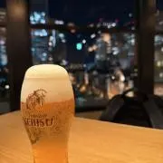 南野の画像