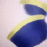 アルキメルデカスリの画像