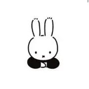 blackの画像