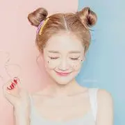 ミンジュ