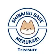 断捨離 整理 セール実施中！の画像