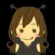 ゆてぃこ