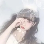 sの画像