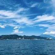ぐちこ
