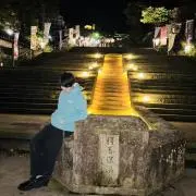 ほしくらげの画像