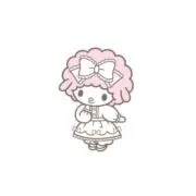 ぴあのの画像