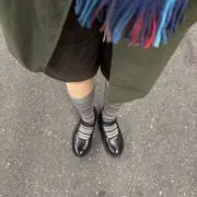 脂身の画像