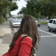 501avi⭐SALE実施中⭐