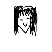 ぴ