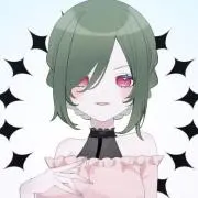 七乃の画像