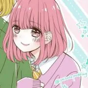 luuの画像