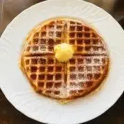 Llllの画像