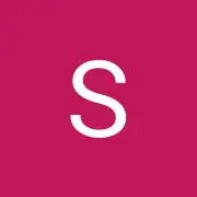 Sijin Leeの画像