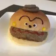 Funeの画像