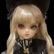 カヌレ大好きの画像
