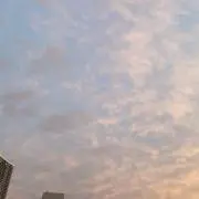 ♡