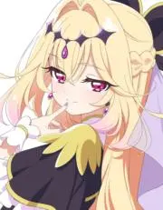 アキル