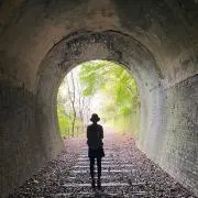 amiの画像