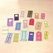 なおこ