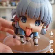 ドロの画像