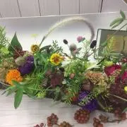 ことり✩⋆。˚プロフご一読願います♡