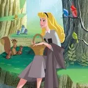 オーロラ♥値段交渉お気軽に✩プロフ必読♥
