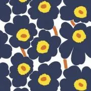 しおかの画像