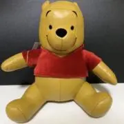 こたつネコの画像