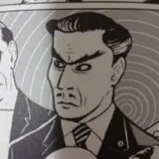 zoochanの画像