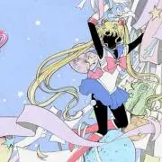 なつめぐ ※通知不良