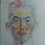 Akihiko Kataoka