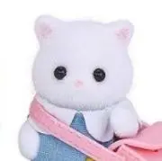 610の画像