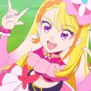 りーさん