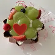 きくにゃん