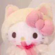 kittyの画像