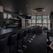 noirの画像