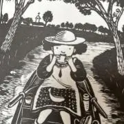 ルミエールの画像