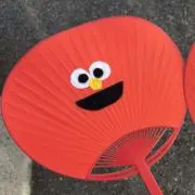 ぴぷの画像