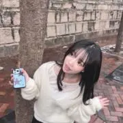 아ㅏの画像