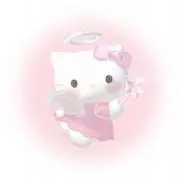 ひより
